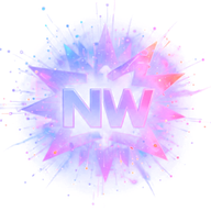 NovaWorks Digital logo