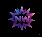 NovaWorks Digital
