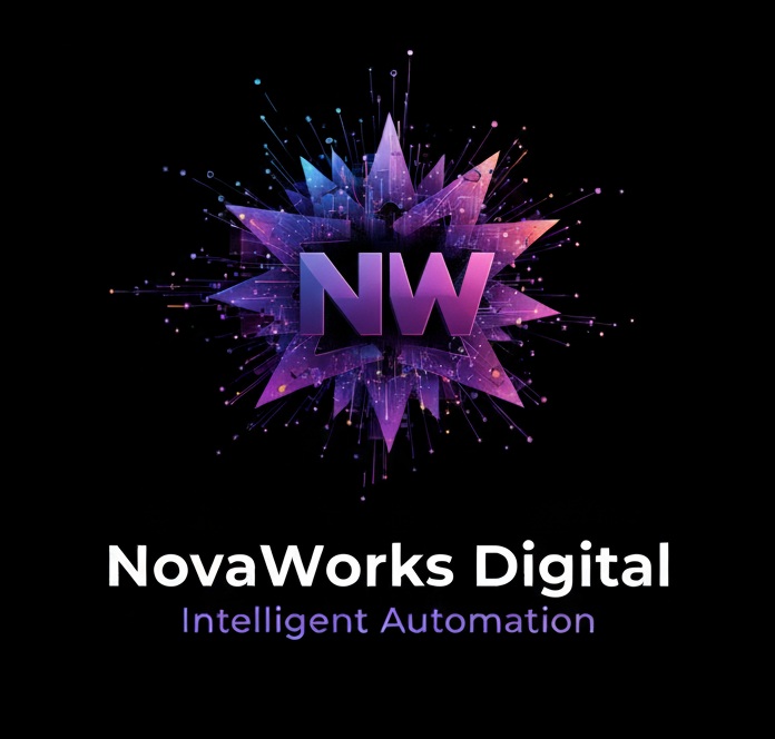 NovaWorks Digital